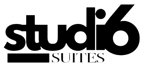 studio6suites